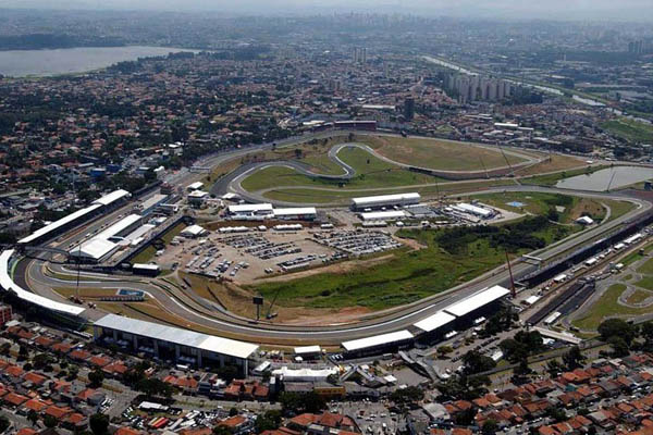 bannerinterlagos