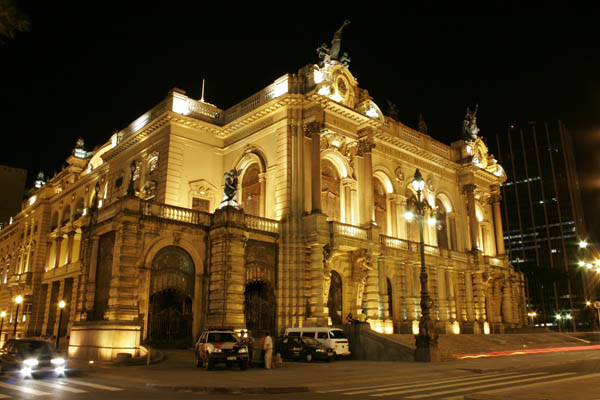 bannerteatro