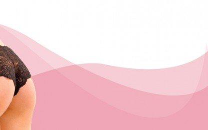 Conheça as causas e os tratamentos para flacidez