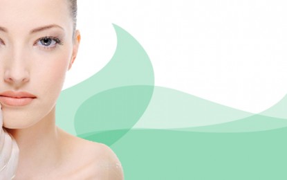 Ácido hialurônico é utilizado para preenchimento temporário