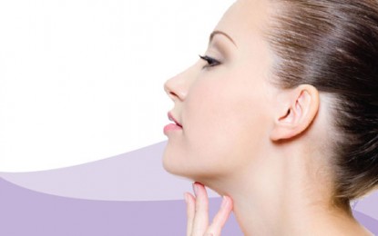 Bioplastia de nariz em São Paulo é procedimento seguro e simples