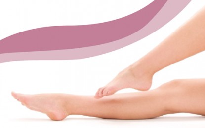 Saiba como funciona a depilação permanente