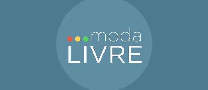 Moda Livre: aplicativo para conscientização do trabalho escravo