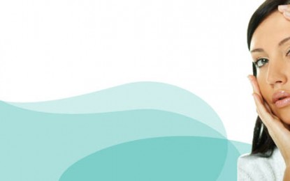 Bioplastia da linha da mandíbula melhora contornos da face