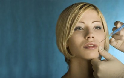 Clínica oferece procedimentos de bioplastia