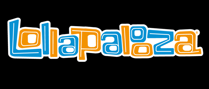 Festival Lollapalooza acontece em São Paulo em 5 e 6 de abril de 2014