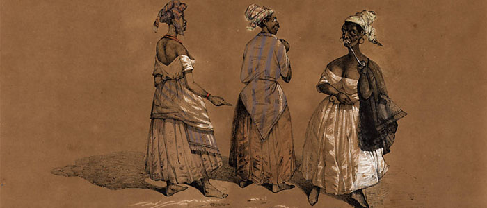 Mostra “Fato aberto” reúne 140 desenhos do acervo da Pinacoteca