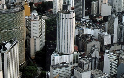 Conheça mais sobre a história de São Paulo