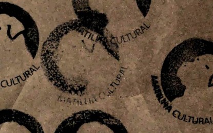 Matilha Cultural, um espaço consciente