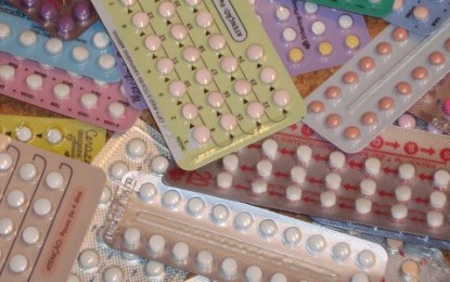 Cientistas australianos desevolvem pílula anticoncepcional masculina