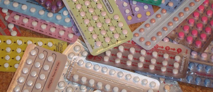 Cientistas australianos desevolvem pílula anticoncepcional masculina