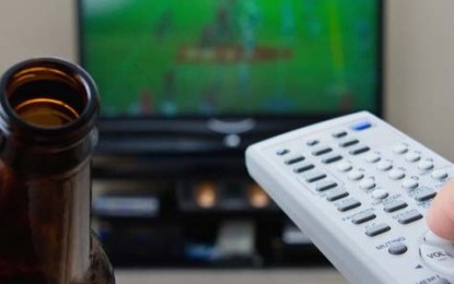 Sedentarismo é o principal causador do cansaço excessivo