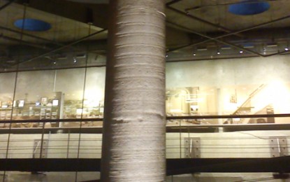 Centro da Cultura Judaica oferece cursos