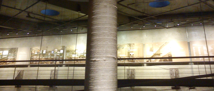Centro da Cultura Judaica oferece cursos