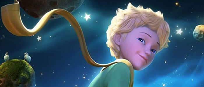 filme pequeno principe