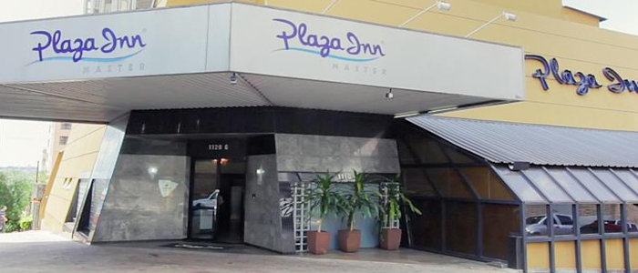 ribeirão preto fachada