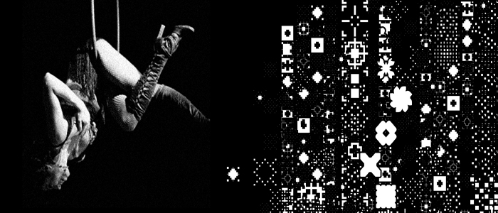 banner trixmix cabaret