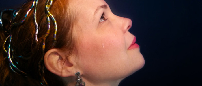 jocasta mãe de édipo