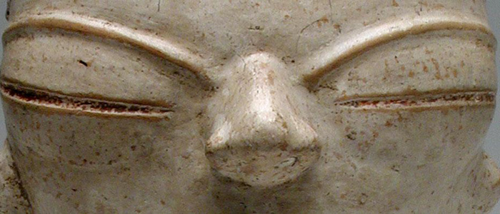 Museu de Arqueologia e Etnologia da USP integra pesquisa, ensino e difusão da ciência