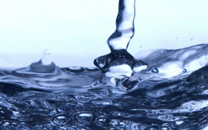 SABESP irá dar desconto de 30% na conta de água