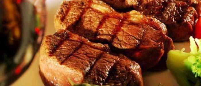Dr. Tchê La Parrilla de La Villa: tradição gaúcha e argentina no churrasco