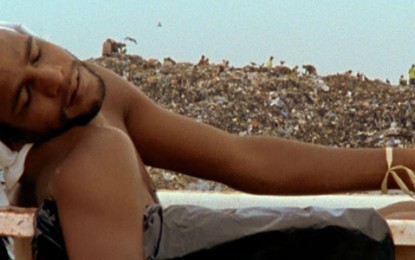 Museu da Imagem e Som sedia Festival Internacional de Cinema Sem Fronteiras