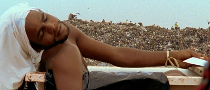 Museu da Imagem e Som sedia Festival Internacional de Cinema Sem Fronteiras