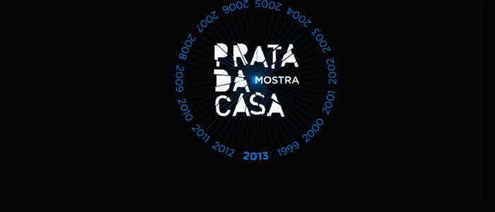 mostra prata da casa