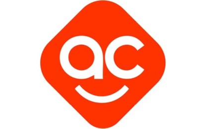 Governo do Estado lança Selo de Acessibilidade Comunicacional