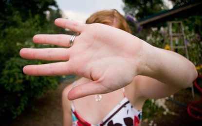 Descubra as causas e tratamentos da fobia social