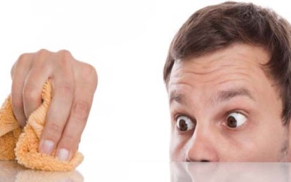 Transtorno Obsessivo Compulsivo, o TOC e seus obstáculos