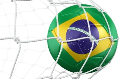 Copa do Mundo: primeira votação do projeto que presumi feriado no jogo de abertura da Copa é aprovada em SP