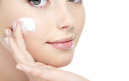 Cravos cuidados da maneira errada podem se transformar em acnes