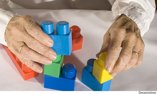 Foto: Dreamstime