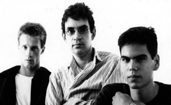 capa palco aberto show Jão, Só Pode Tocar Legião! Uma Jam Urbana