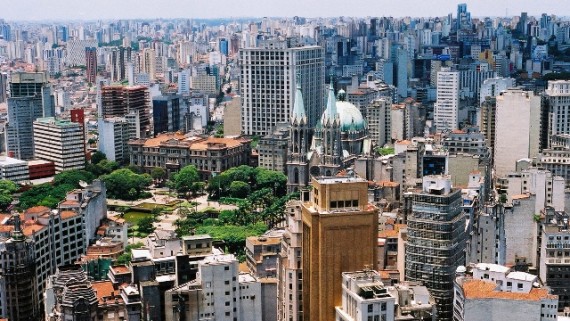 Primeira votação do Plano Diretor é aprovada com 98% dos votos a favor