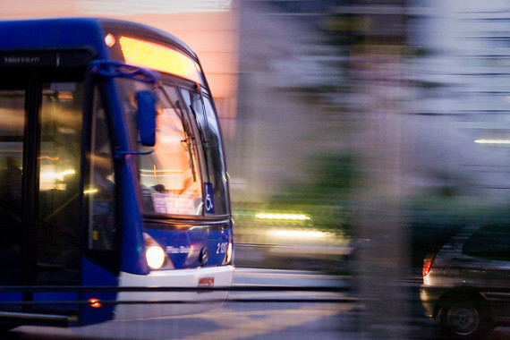 Bilhete Único Diário possibilitará viagens ilimitadas no período de 24h em SP