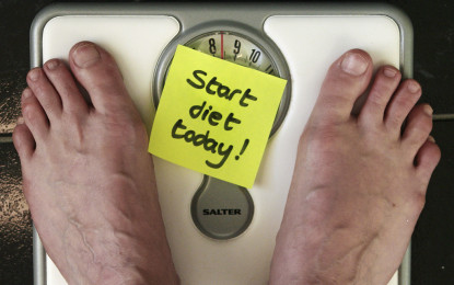 Alimentos diet e light possuem funções diferentes