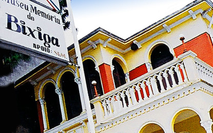 Museu Memória do Bixiga: uma herança da colonização do bairro