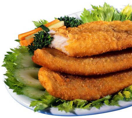 Restaurante Golden Plaza trabalha há 30 para criar ambiente típico chinês