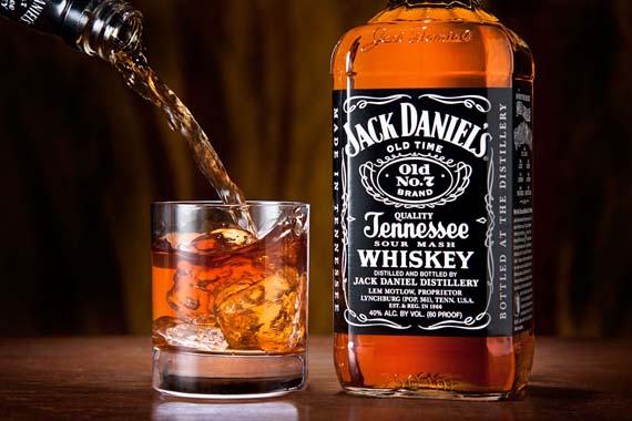 bar pop up jack saloon