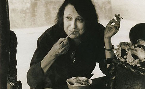 lina bo bardi terá quatro exposições em são paulo