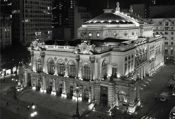 theatro municipal de sao paulo abre inscrições para novas assinaturas da temporada lírica 2015