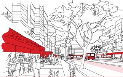 Lei de Zoneamento enfrenta resistência da população