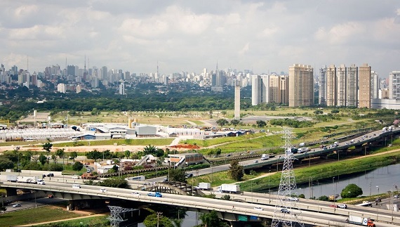 queda do pib de são paulo tem participação da industria