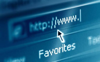 Governo abre discussão pública para regulamentação do Marco Civil da Internet