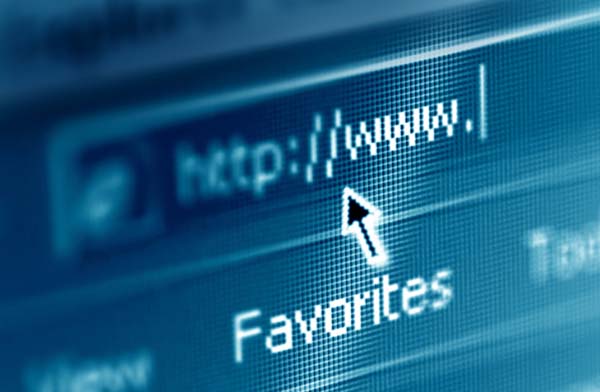 Governo abre discussão pública para regulamentação do Marco Civil da Internet