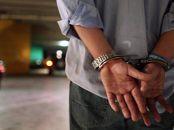 audiencias de custodia para presos em flagrante em até 24 horas começará a ser implantada em são paulo