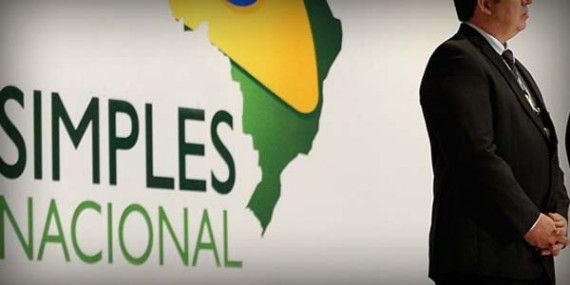 novas regras do simples nacional permitem fechar empresa em um só dia