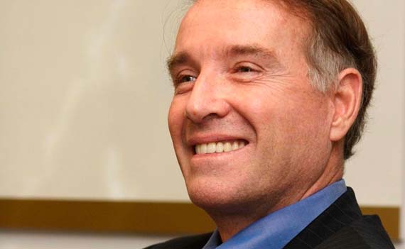 empresário eike batista admite erros estratégicos
